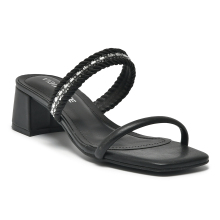 Tamanco em sintetico 199-019-01